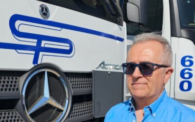 Noticia Transcamión.es