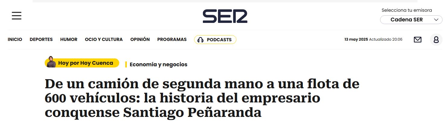 01-Noticia